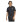 Adidas Ανδρική κοντομάνικη μπλούζα Small Logo Pique Polo Shirt
